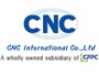 CNC International Co., Ltd.